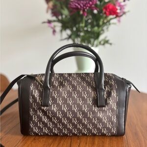 Best 25+ Deals for Bottega Veneta Handbags Sale | Poshmark